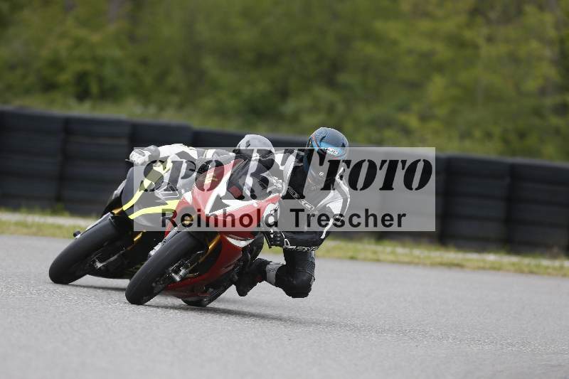 /Archiv-2024/14 25.04.2024 TZ Motorsport Training ADR/Gruppe rot/17